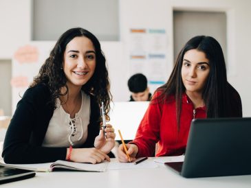 Scuole private a Albavilla