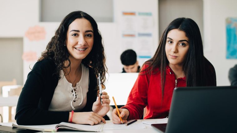 Scuole private a Albavilla