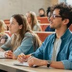 Scuole serali a Manfredonia