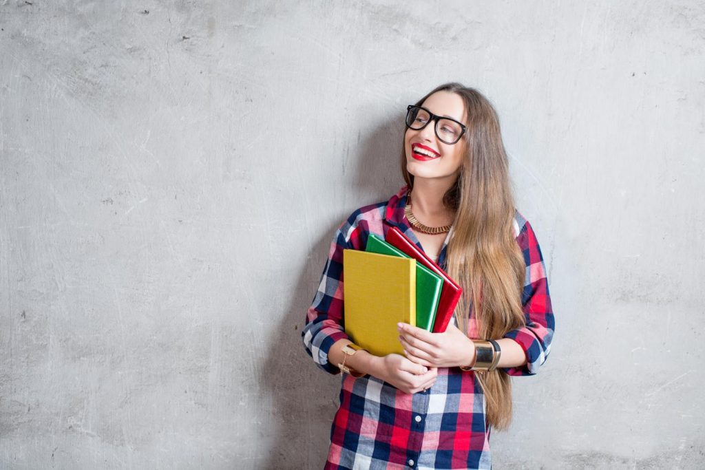 Scuole private a Almenno San Salvatore