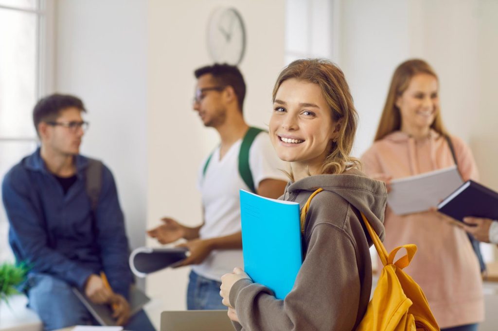 Scuole private a Altivole