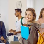 Scuole paritarie a Giaveno