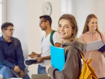 Scuole private a Altivole