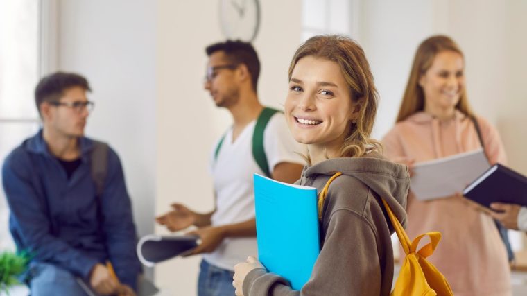 Scuole private a Altivole