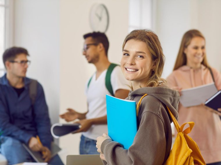 Scuole private a Altivole