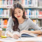 Scuole serali a Mirano