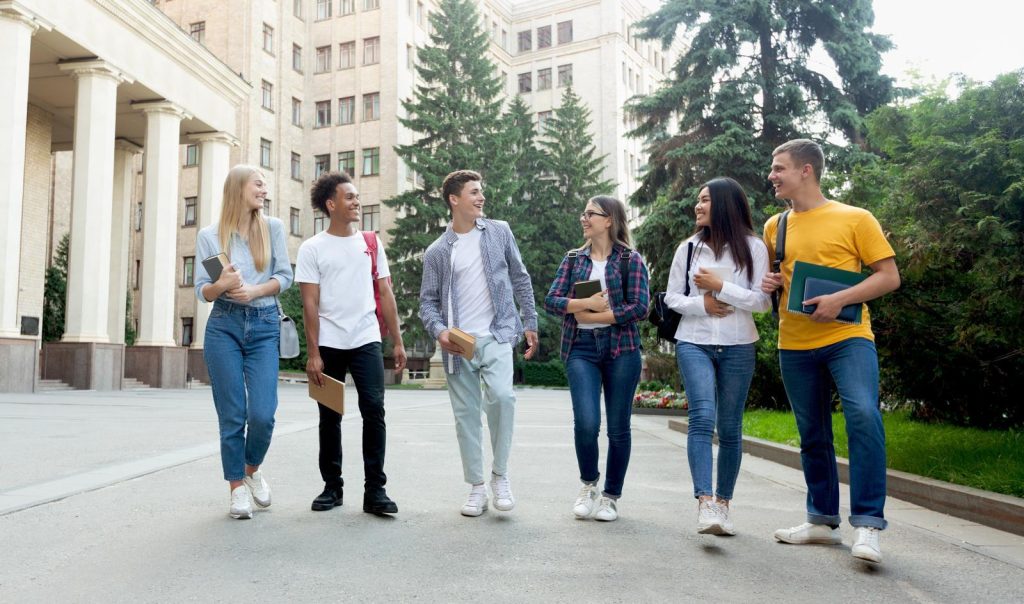 Scuole private a Alzano Lombardo