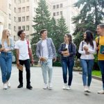 Scuole private a Paullo