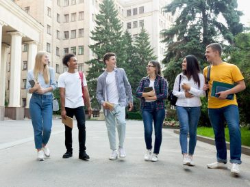 Scuole private a Alzano Lombardo