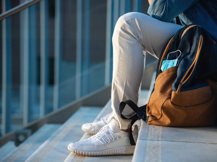Scuole private a Ameglia