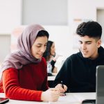 Scuole serali a Reggio Calabria