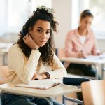 Scuole serali a Santo Stefano Ticino