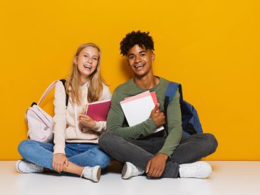 Scuole private a Augusta