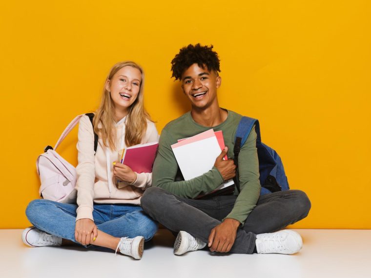 Scuole private a Augusta