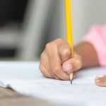 Scuole paritarie a Guidonia Montecelio