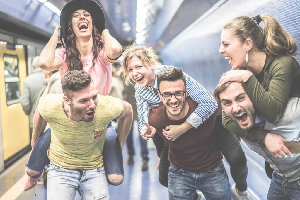 Scuole private a Avezzano