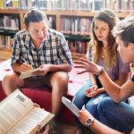 Scuole paritarie a Andora