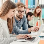 Scuole private a Costa Volpino