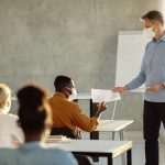 Scuole serali a Termini Imerese