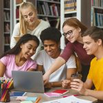 Scuole private a Poggio Renatico