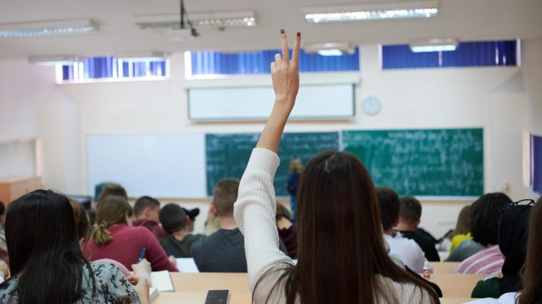 Scuole private a Barga