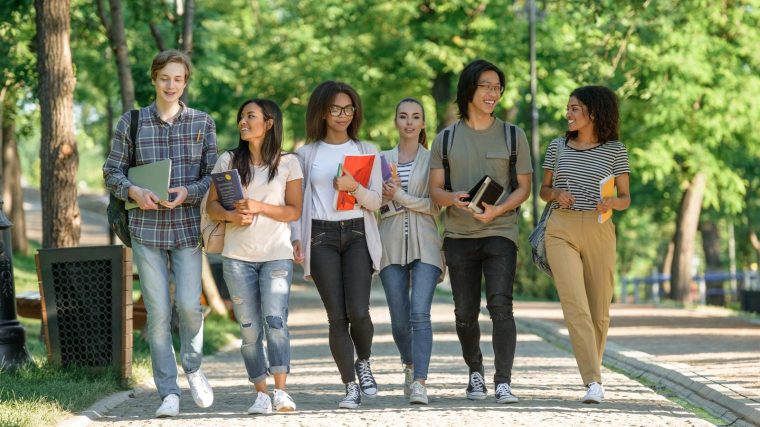 Scuole private a Baselga di Pinè