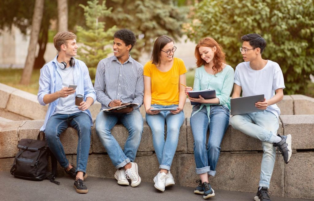 Scuole private a Bedizzole