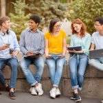Scuole paritarie a Quinto Vicentino