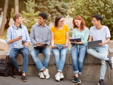 Scuole private a Bedizzole