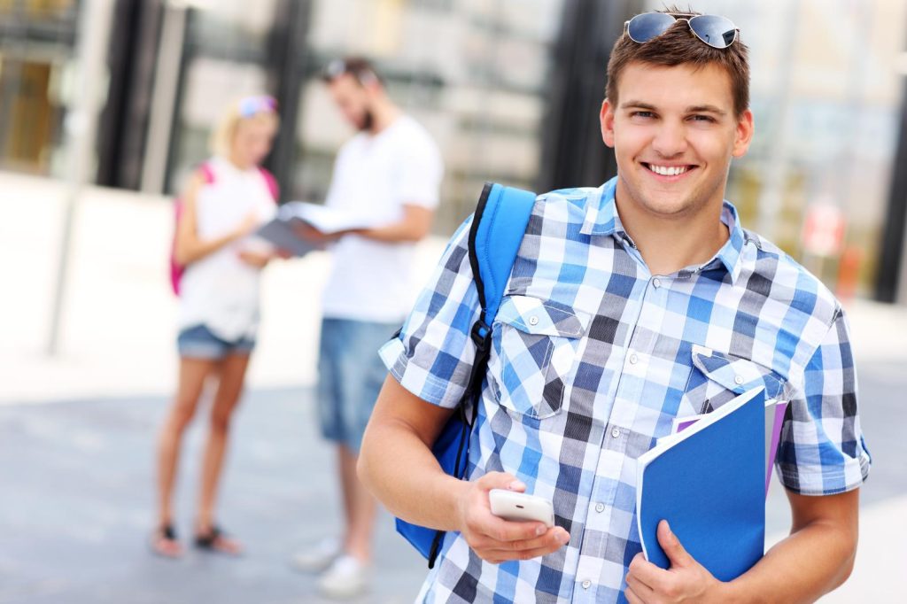 Scuole private a Bella
