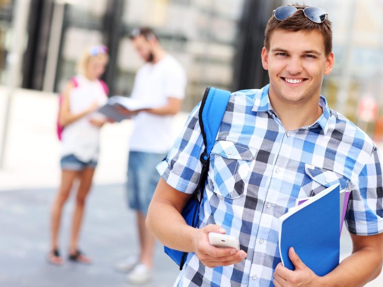 Scuole private a Bella