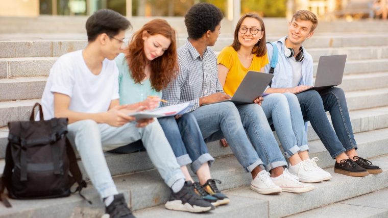 Scuole private a Bellinzago Novarese