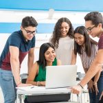Scuole private a Ventimiglia