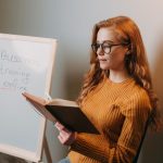 Scuole private a Chiusa