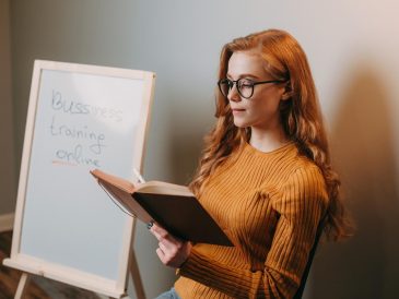 Scuole private a Bisuschio