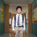 Scuole serali a Fragagnano