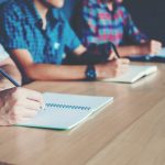 Scuole paritarie a Oppido Lucano