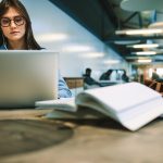 Scuole paritarie a Siniscola