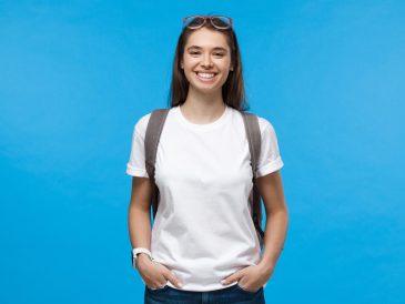 Scuole private a Buccinasco