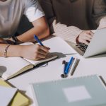 Scuole serali a Gioiosa Ionica