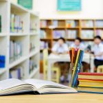 Scuole paritarie a Surbo