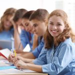 Scuole serali a Castiglione d’Adda