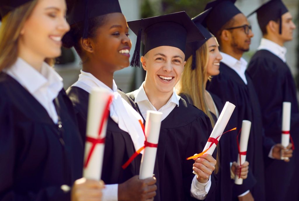 Scuole private a Buttapietra