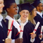 Scuole private a San Vittore Olona