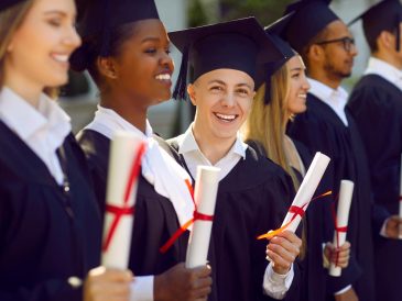 Scuole private a Buttapietra
