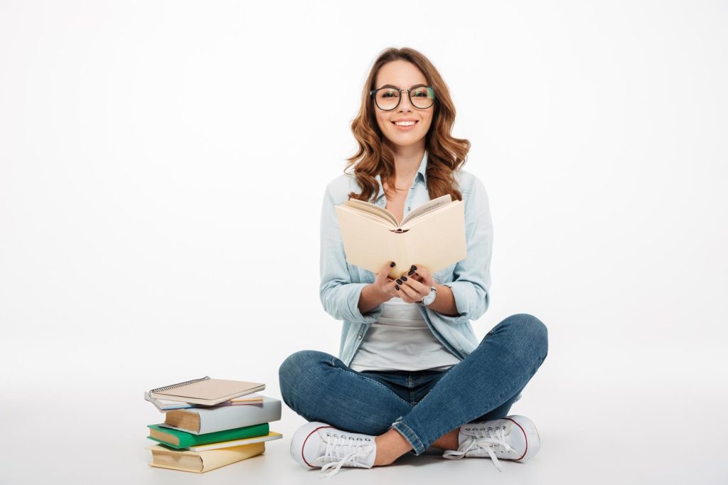 Scuole private a Calcinaia