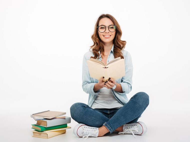 Scuole private a Calcinaia