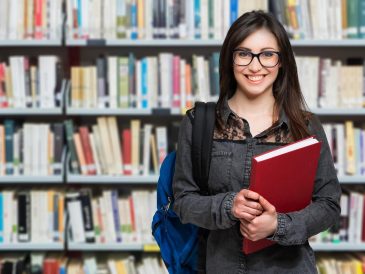 Scuole private a Caltabellotta