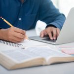 Scuole serali a Buggiano