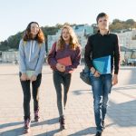 Scuole paritarie a Trana